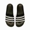 Adidas Originals Adilette Black