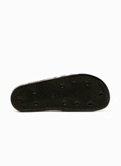 Adidas Originals Adilette Black -Samsoe Samsoe Shop image 2208