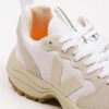 Veja Venturi White Pierre Natural White -Samsoe Samsoe Shop image 2215