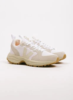 Veja Venturi White Pierre Natural White -Samsoe Samsoe Shop image 2217