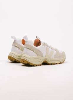 Veja Venturi White Pierre Natural White -Samsoe Samsoe Shop image 2218