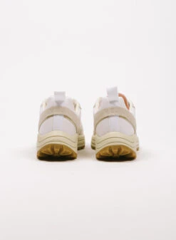 Veja Venturi White Pierre Natural White -Samsoe Samsoe Shop image 2219