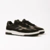 Filling Pieces Ace Spin Black -Samsoe Samsoe Shop image 2221