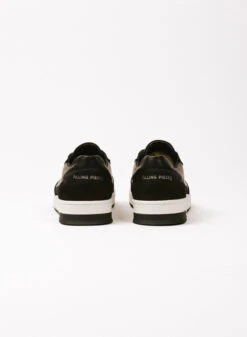 Filling Pieces Ace Spin Black -Samsoe Samsoe Shop image 2223