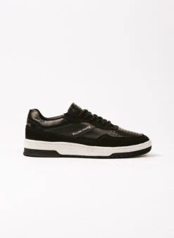 Filling Pieces Ace Spin Black -Samsoe Samsoe Shop image 2224