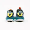 Karhu Ikoni Trail Mirage Gray / Deep Lagoon -Samsoe Samsoe Shop image 2232
