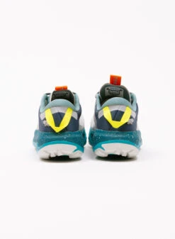 Karhu Ikoni Trail Mirage Gray / Deep Lagoon