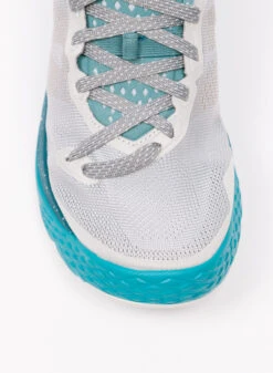 Karhu Ikoni Trail Mirage Gray / Deep Lagoon -Samsoe Samsoe Shop image 2237