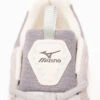 Mizuno Wave Rider 10 Arctic Ice / Pristine / Nimbus Cloud -Samsoe Samsoe Shop image 2240