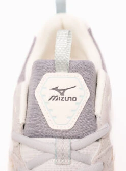 Mizuno Wave Rider 10 Arctic Ice / Pristine / Nimbus Cloud