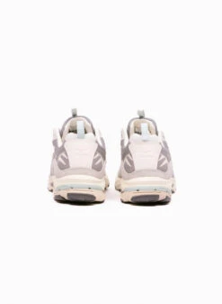 Mizuno Wave Rider 10 Arctic Ice / Pristine / Nimbus Cloud -Samsoe Samsoe Shop image 2244