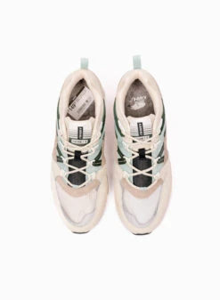 Karhu Fusion 2.0 Lily White/ Surf Spray -Samsoe Samsoe Shop image 2256