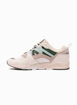Karhu Fusion 2.0 Lily White/ Surf Spray -Samsoe Samsoe Shop image 2258