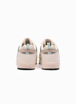 Karhu Fusion 2.0 Lily White/ Surf Spray -Samsoe Samsoe Shop image 2259