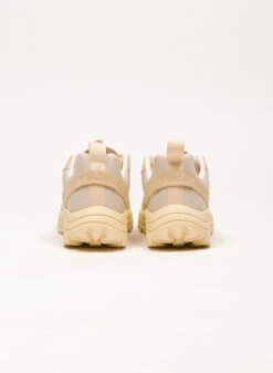 Veja Venturi Natural White Butter