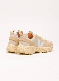 Veja Venturi Natural White Butter -Samsoe Samsoe Shop image 2263