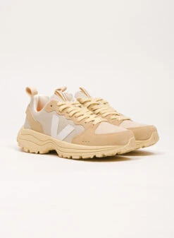 Veja Venturi Natural White Butter -Samsoe Samsoe Shop image 2264