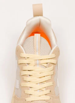 Veja Venturi Natural White Butter -Samsoe Samsoe Shop image 2265