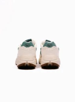 Hi-Tec HTS74 Shadow RGS Gardenia / Brittany Blue