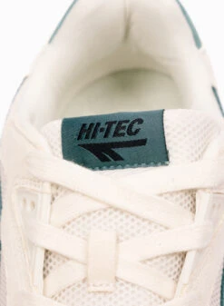 Hi-Tec HTS74 Shadow RGS Gardenia / Brittany Blue -Samsoe Samsoe Shop image 2274