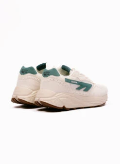 Hi-Tec HTS74 Shadow RGS Gardenia / Brittany Blue -Samsoe Samsoe Shop image 2275