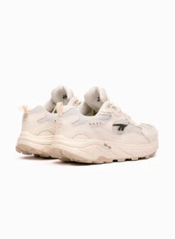 Hi-Tec HTS74 Eastend Wp Off-White -Samsoe Samsoe Shop image 2300