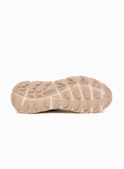 Hi-Tec HTS74 Eastend Wp Off-White -Samsoe Samsoe Shop image 2301