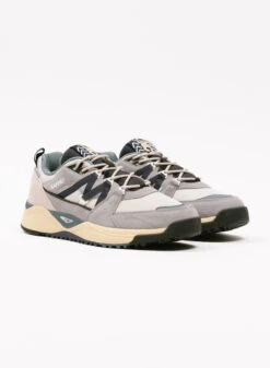 Karhu Fusion XC Ultimate Gray/India Ink -Samsoe Samsoe Shop image 2329
