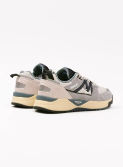 Karhu Fusion XC Ultimate Gray/India Ink -Samsoe Samsoe Shop image 2330