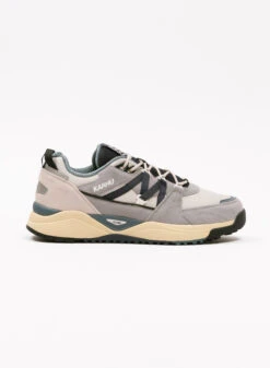 Karhu Fusion XC Ultimate Gray/India Ink -Samsoe Samsoe Shop image 2331
