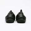 Adidas Originals AdiFOM Q Black -Samsoe Samsoe Shop image 2334