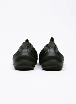 Adidas Originals AdiFOM Q Black