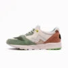 Karhu Aria 95 Cork / Foggy Dew -Samsoe Samsoe Shop image 2346