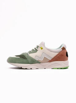 Karhu Aria 95 Cork / Foggy Dew