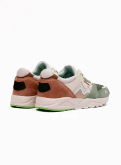 Karhu Aria 95 Cork / Foggy Dew -Samsoe Samsoe Shop image 2349