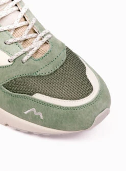 Karhu Aria 95 Cork / Foggy Dew -Samsoe Samsoe Shop image 2350