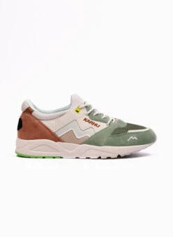 Karhu Aria 95 Cork / Foggy Dew -Samsoe Samsoe Shop image 2351