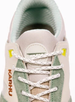 Karhu Aria 95 Cork / Foggy Dew -Samsoe Samsoe Shop image 2353