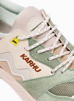 Karhu Aria 95 Cork / Foggy Dew -Samsoe Samsoe Shop image 2354