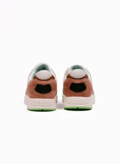 Karhu Aria 95 Cork / Foggy Dew -Samsoe Samsoe Shop image 2355