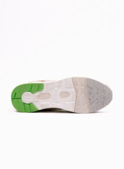 Karhu Aria 95 Cork / Foggy Dew -Samsoe Samsoe Shop image 2356