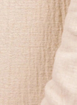 Samsoe Samsoe Liam Fx Shirt 14979 Silver Lining -Samsoe Samsoe Shop image 237