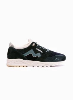 Karhu Aria 95 India Ink Stormy Weather -Samsoe Samsoe Shop image 2370