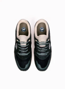 Karhu Aria 95 India Ink Stormy Weather -Samsoe Samsoe Shop image 2372