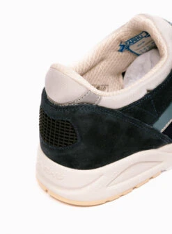 Karhu Aria 95 India Ink Stormy Weather -Samsoe Samsoe Shop image 2373