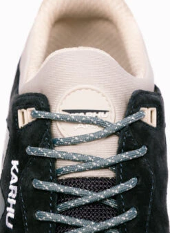 Karhu Aria 95 India Ink Stormy Weather -Samsoe Samsoe Shop image 2375