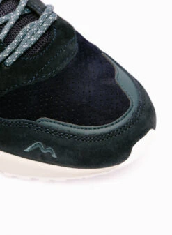 Karhu Aria 95 India Ink Stormy Weather -Samsoe Samsoe Shop image 2376