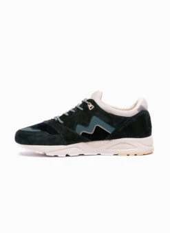 Karhu Aria 95 India Ink Stormy Weather -Samsoe Samsoe Shop image 2377