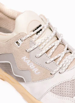 Karhu Aria 95 Lunar Rock Foggy Dew -Samsoe Samsoe Shop image 2380