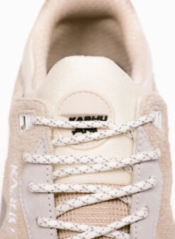 Karhu Aria 95 Lunar Rock Foggy Dew -Samsoe Samsoe Shop image 2382